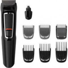 Philips Multigroom Series 3000 8 in 1 MG3730/15